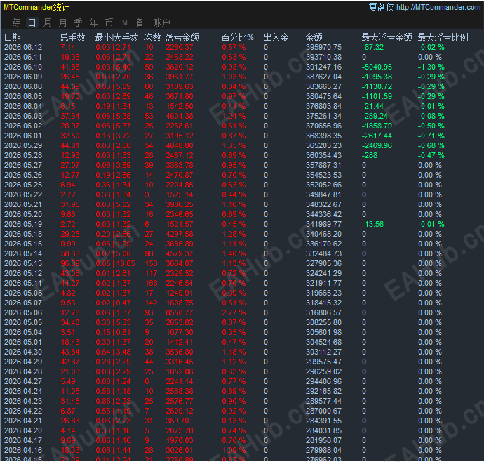 13374b8f-d309-485f-bcf8-42951cfbe370.png