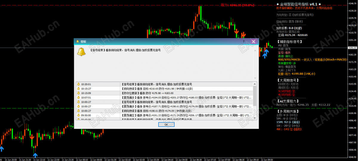 QQ20260612-102441.png
