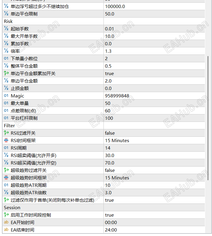 QQ_1781236092215.png