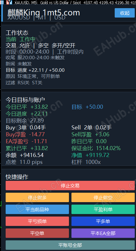 QQ_1781236477092.png
