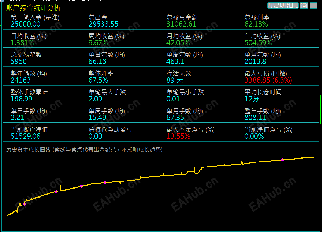 90a9dcbfab431cb6df53cc66a365caa4.png