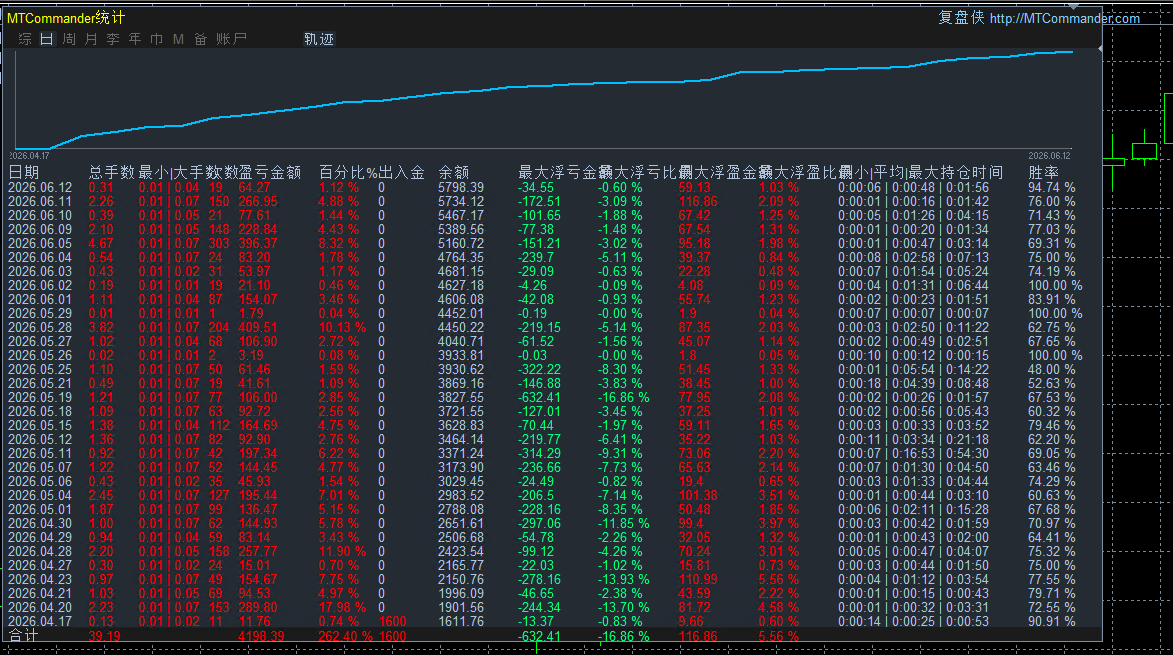 eb9a8909769db8c9392a5198aa13f531.png