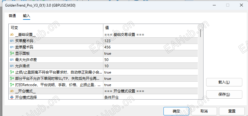 92439f72b8828e76bc744c4a775c2f88.png