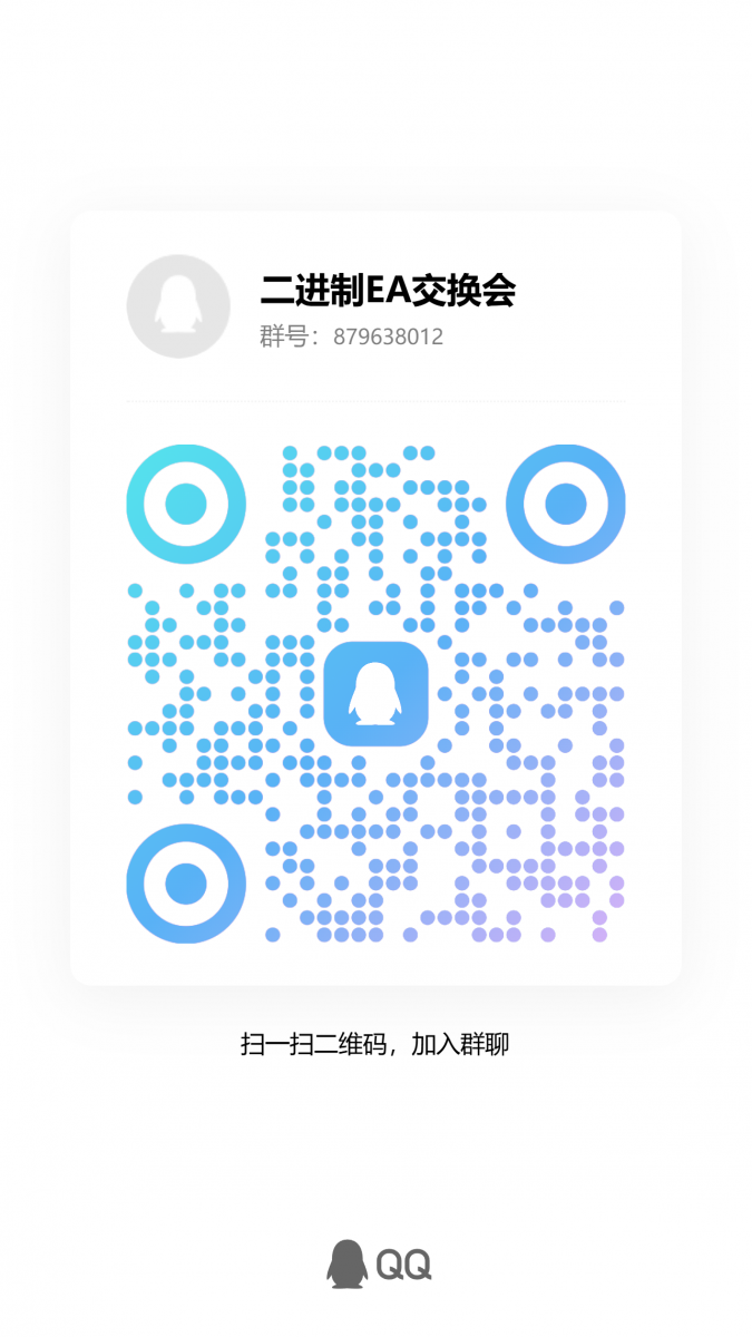 qrcode_1781248861777.jpg