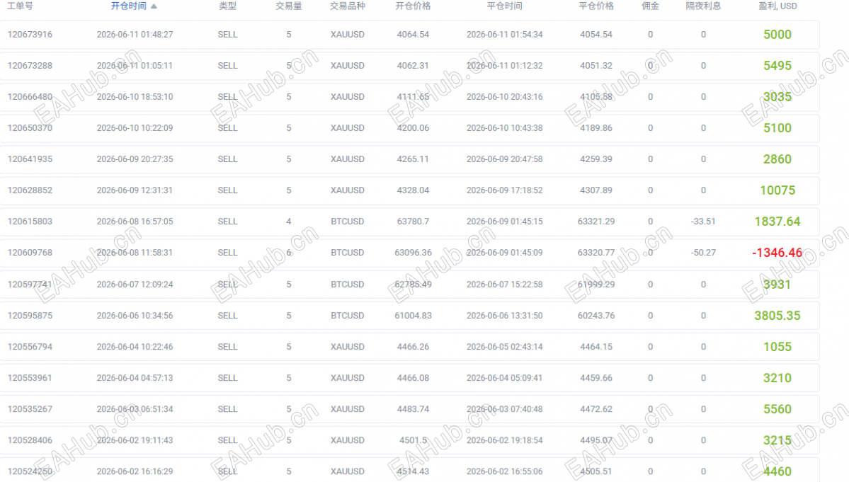 微信图片_20260611165047_4544_53.png