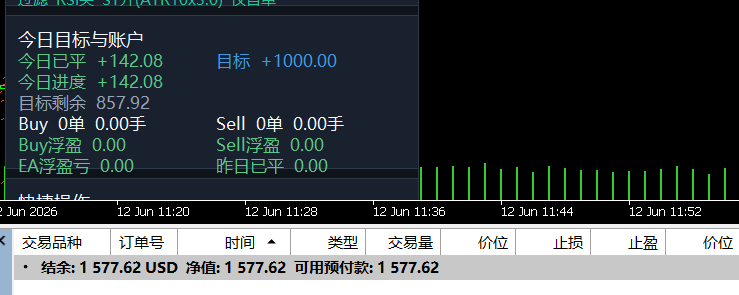 cc6271cd-4ddc-41ad-bfdf-5cac3b5cb69f.png