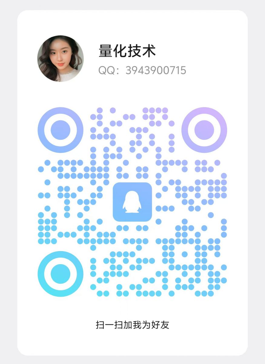 efab07779238c00e140a5fb573a37ae8.jpg