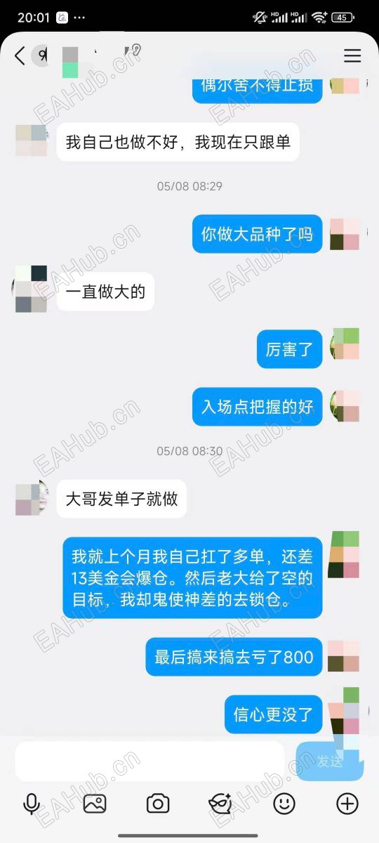 微信图片_20260612200638_14_44.jpg