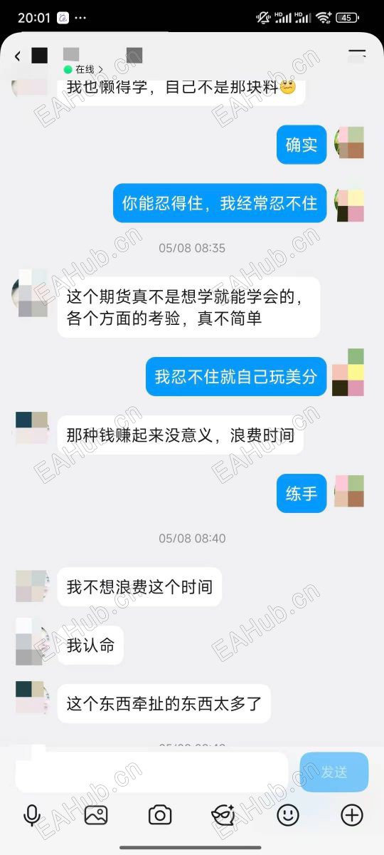 微信图片_20260612200637_13_44.jpg