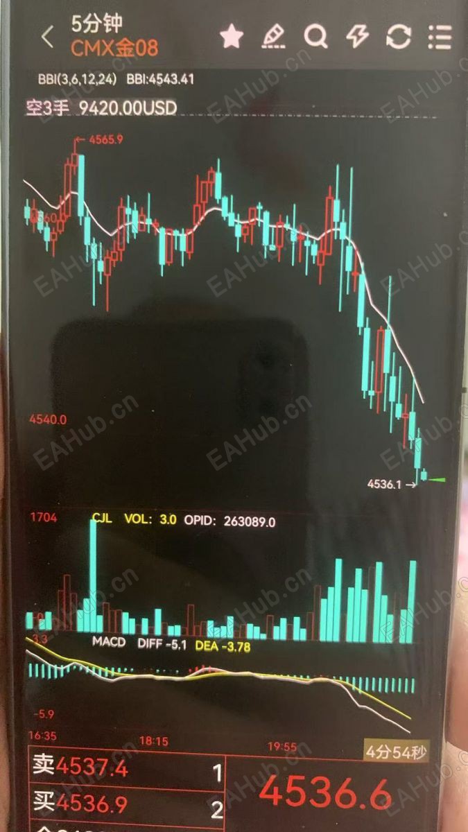 微信图片_20260612200659_20_44.jpg