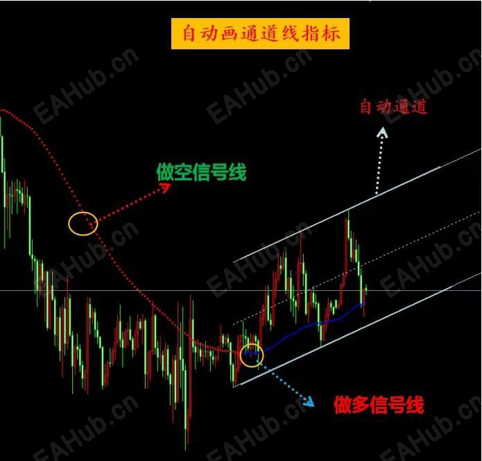 微信图片_20251110114810.jpg