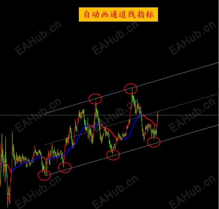 微信图片_20251110114828.jpg