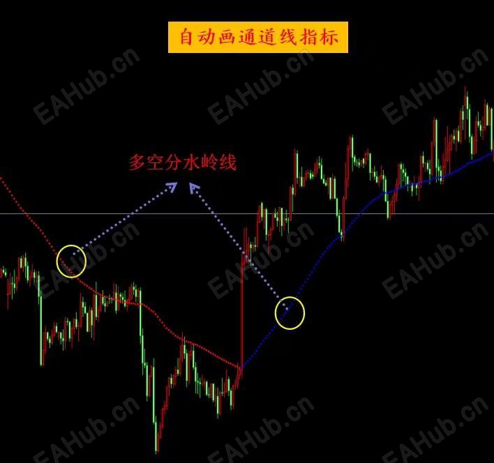 微信图片_20251110114824.jpg