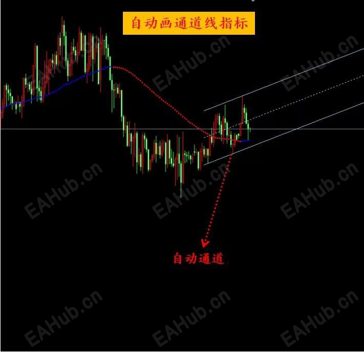 微信图片_20251110114830.jpg