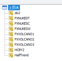 屏幕截图 2026-06-13 121909.png
