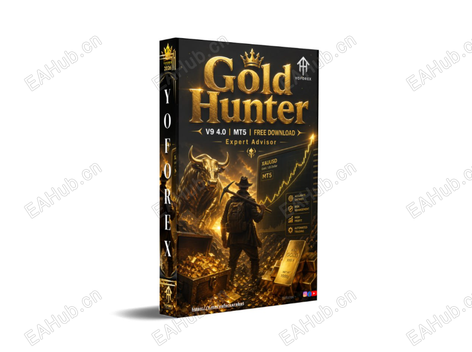 d781ba80-2012-41c7-bdf8-b50ba2f98199.png