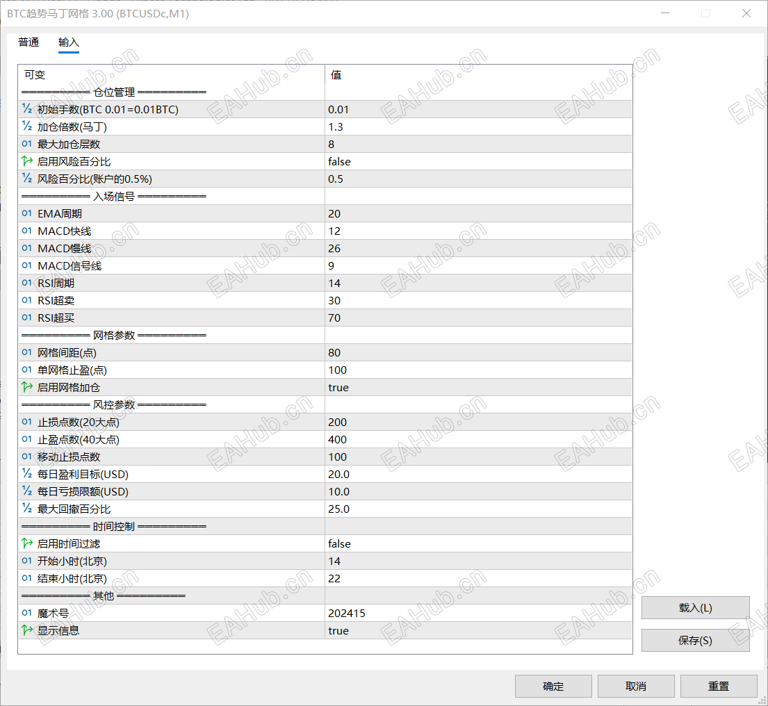 QQ_1781331403537.png