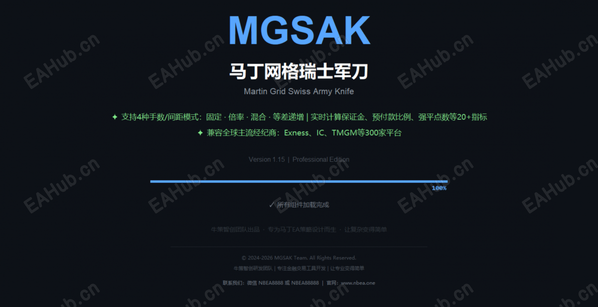 e18c169c-1ecb-479a-b5a5-b6709e721aa0.png
