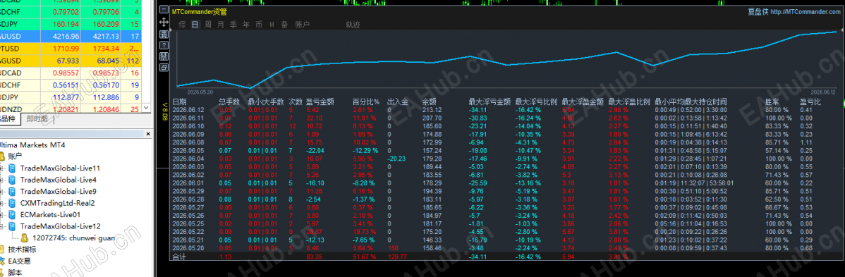 b7de67db9e9032b6397b792ab740a7fc.png