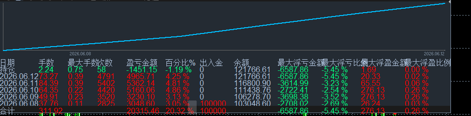 微信图片_2026-06-13_114500_844.png