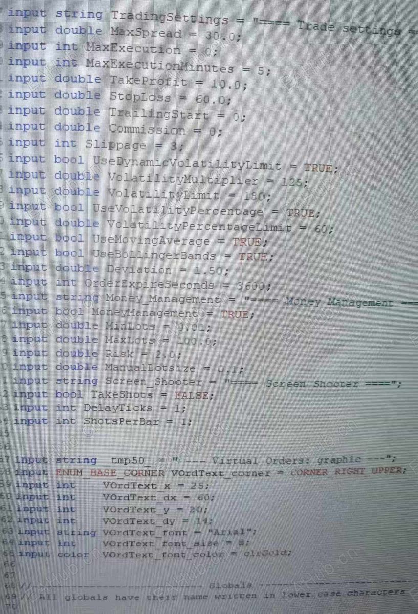 微信图片_20260613203038_1_21.jpg