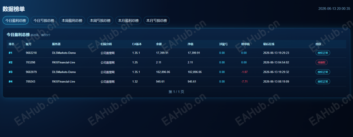 ea655d3a65035cd14702721ac7290a4a.png