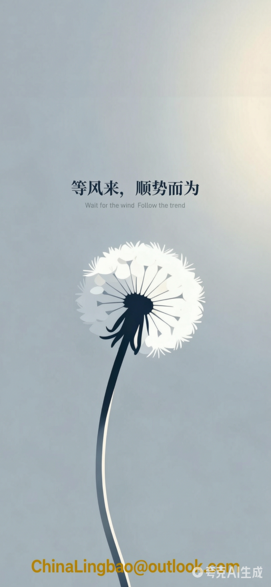 20260614-1.png