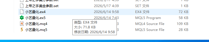 xiaoyil.png