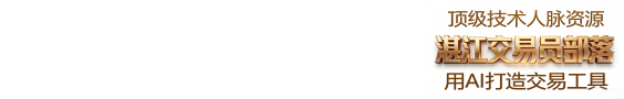 图片优化(3).png