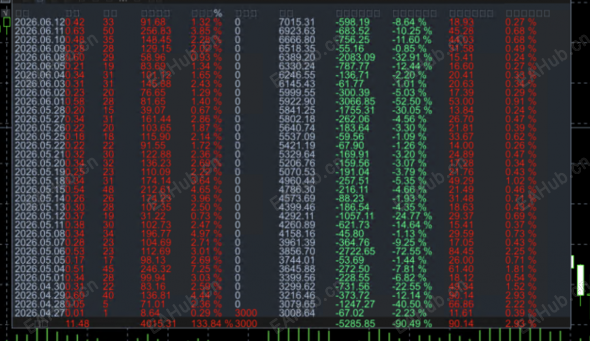 1070.png