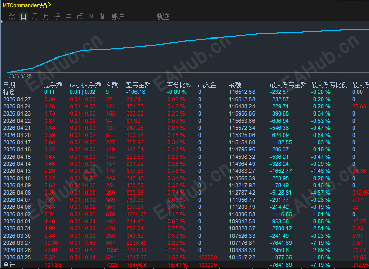 ScreenShot_2026-04-27_140748_458.png