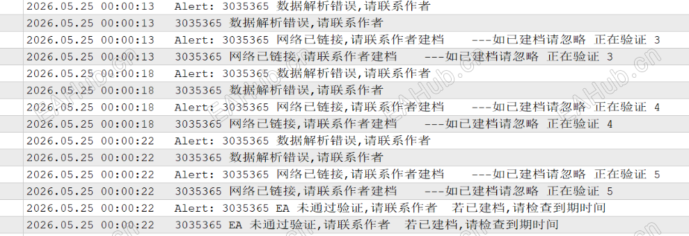 88df31b8-1e60-4643-9915-7259dff6d1b3.png