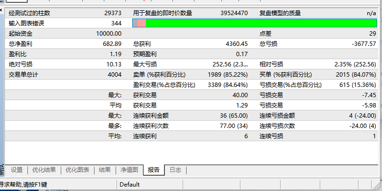b3ac593e-5995-474d-9d9b-404f0c9a1c29.png