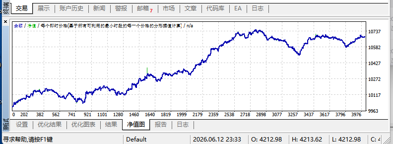 99042867-892f-4170-9a62-5499bc8a0821.png