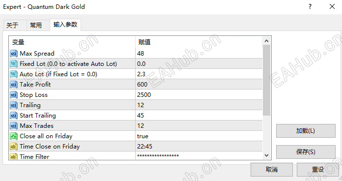 夸克截图_2026-06-14_20-55-31.png