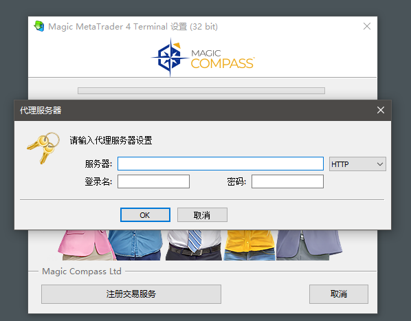 ScreenShot_2026-06-14_230704_435.png