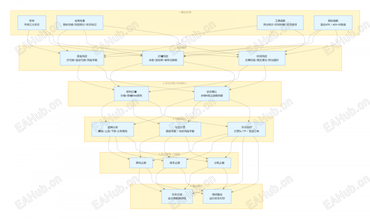 exported_image (6).png