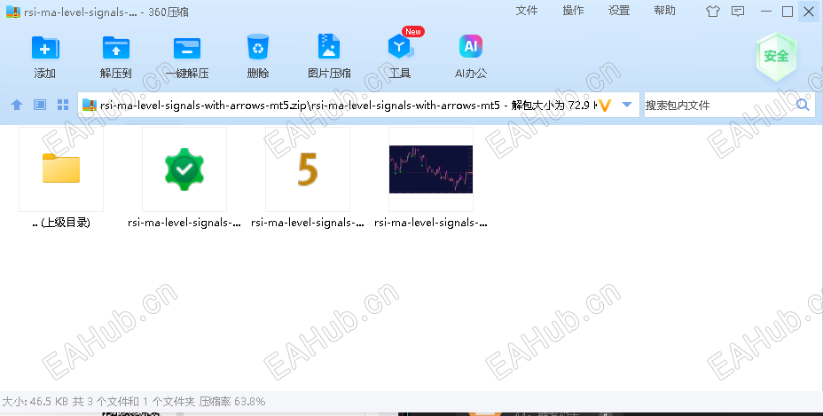 123b3b85-6e2c-4909-8704-7084717d6b22.png