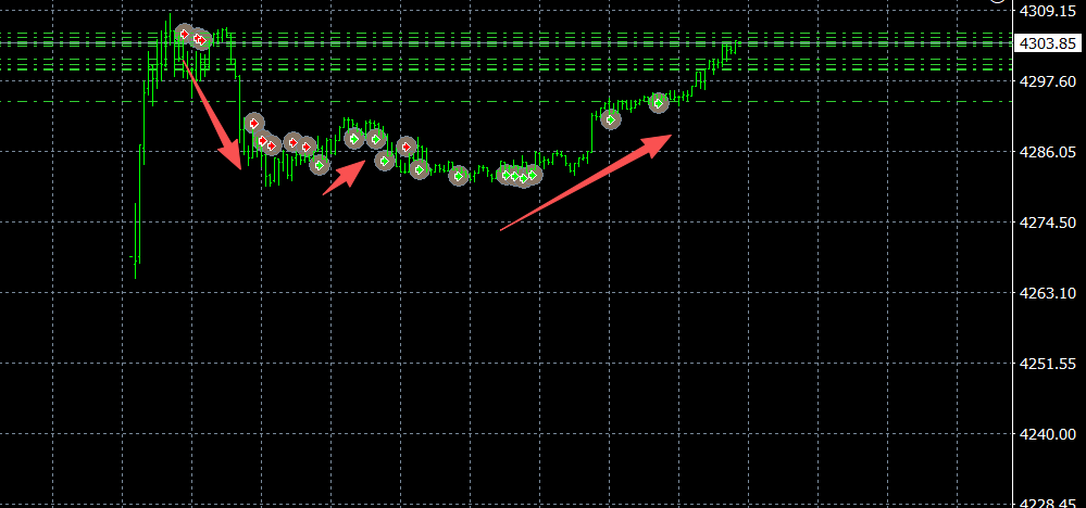 微信图片_2026-06-15_082126_664.png