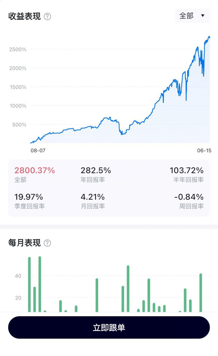 微信图片_20260615091032_393_272.jpg