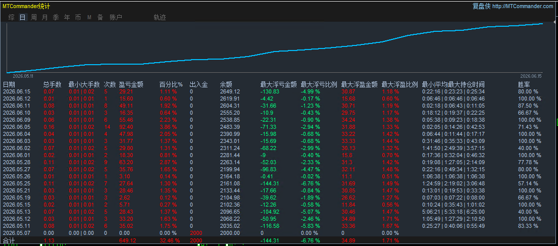 8270f64e-57fb-4094-b40c-a881cc56b67d.png