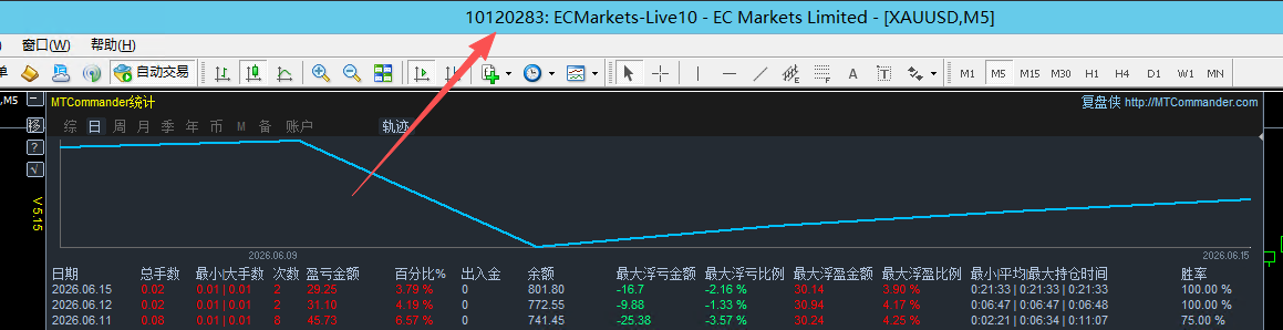 f171ce53-f1eb-4bd1-af6b-cd94add91010.png