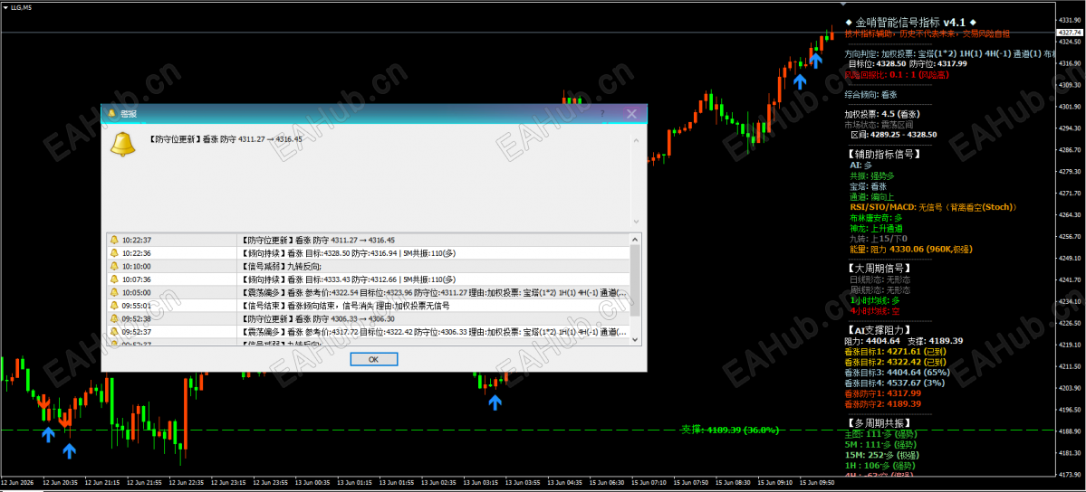 QQ20260615-102327.png
