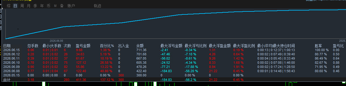 26099999.png