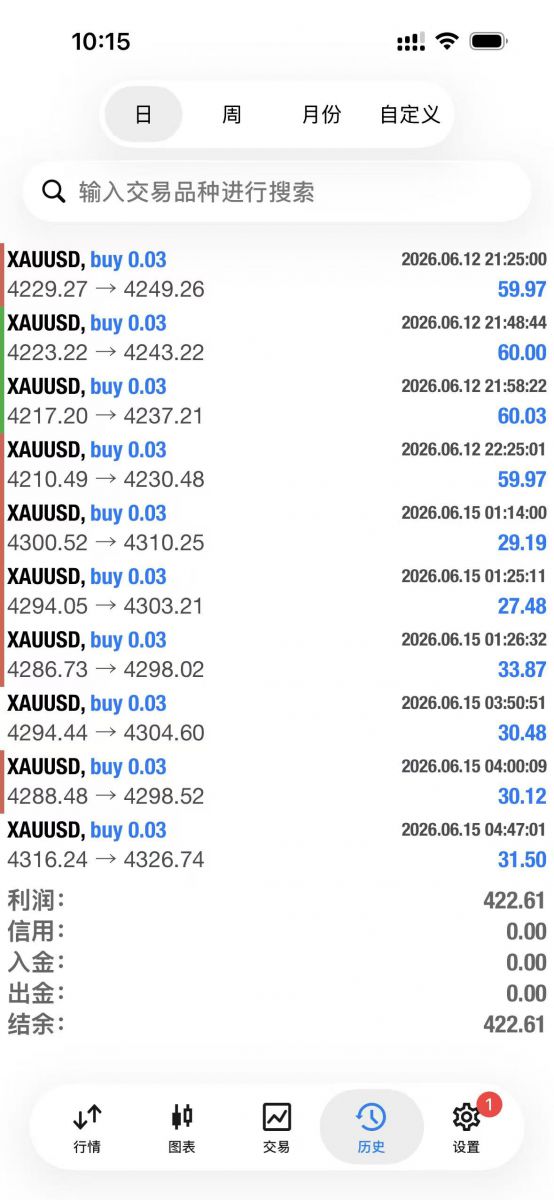818c265049899c38125e297ed1c40d2c.jpg