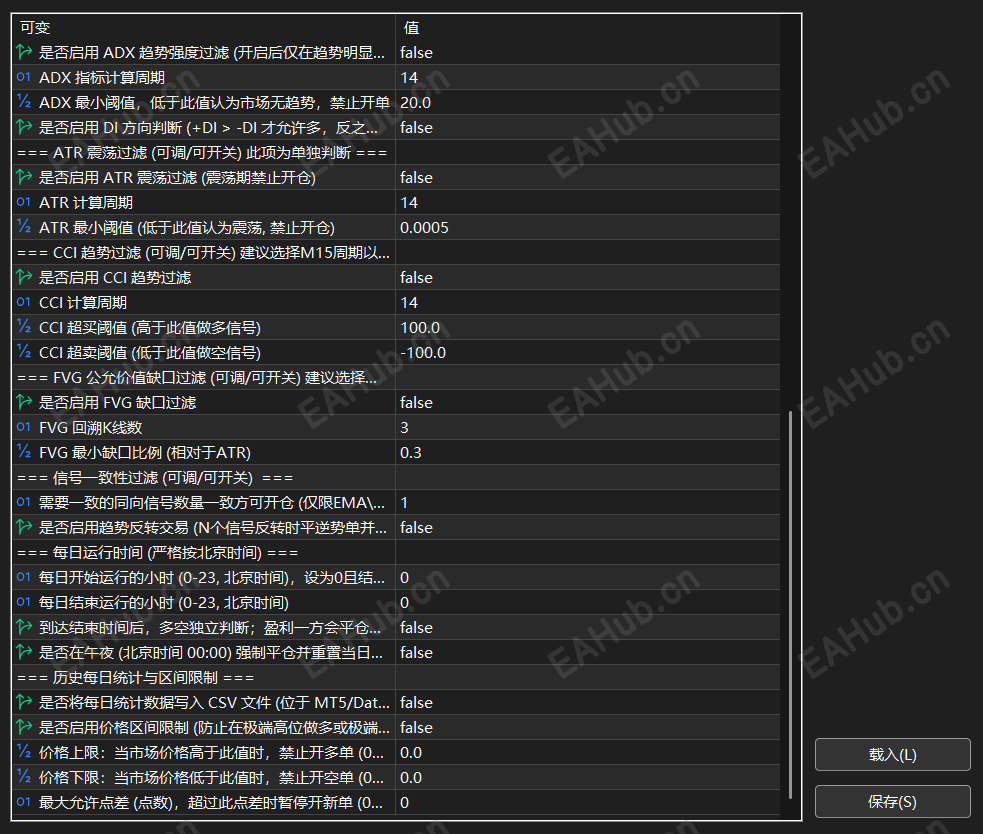 708b92f70d071e851ea5a68c8fa128e1.png
