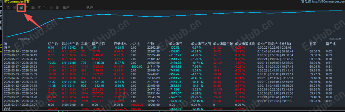 6.15..png