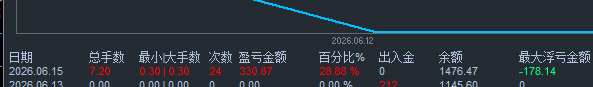 7.png