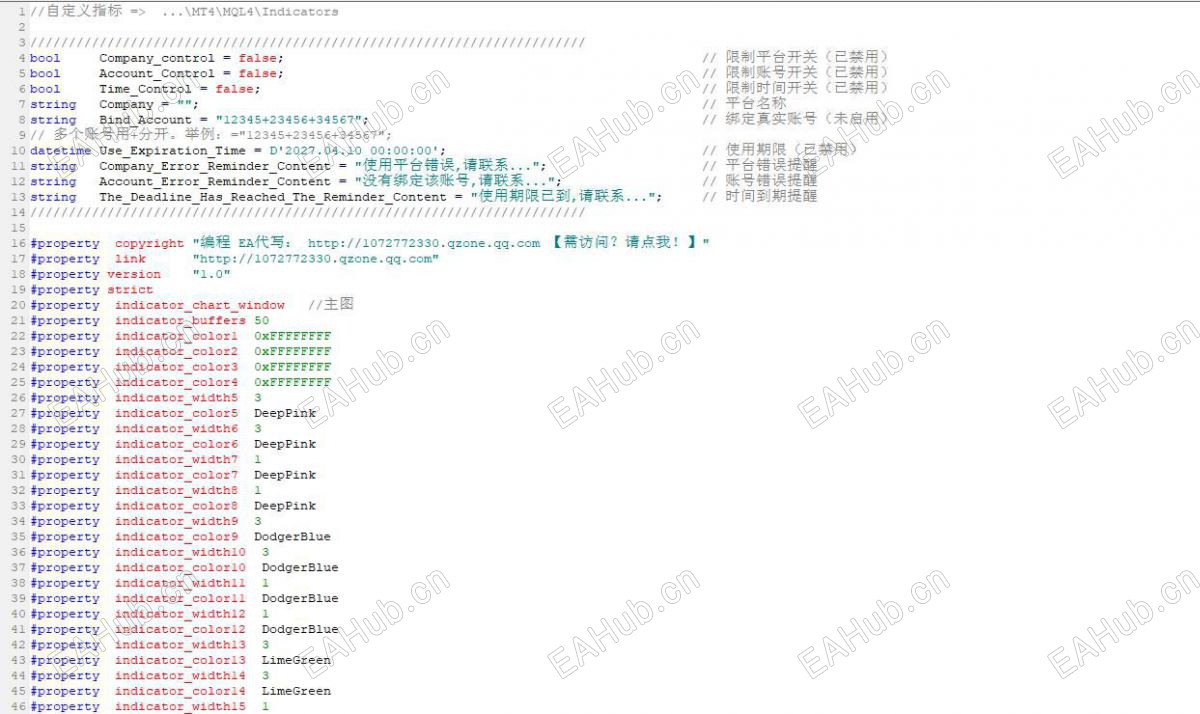 图06.jpg