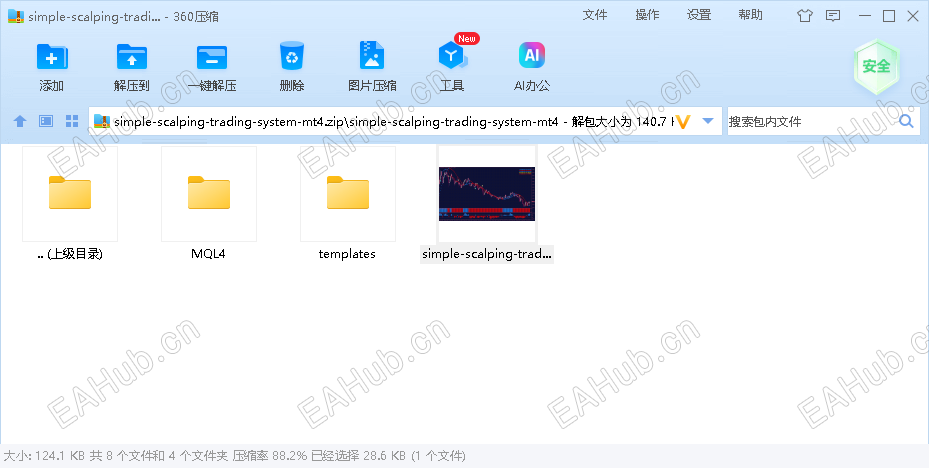 ab4f207f-44e7-4d3f-b112-d59742e731da.png